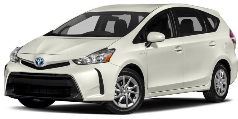 HATCHBACK 2016+