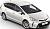 PRIUS PLUS 2012+