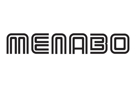 MENABO