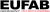 EUFAB