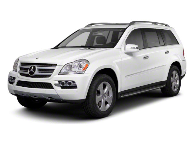 W164 2005-2011