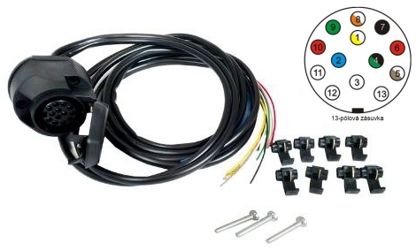 ELEKTROINSTALACE