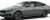 6 GT