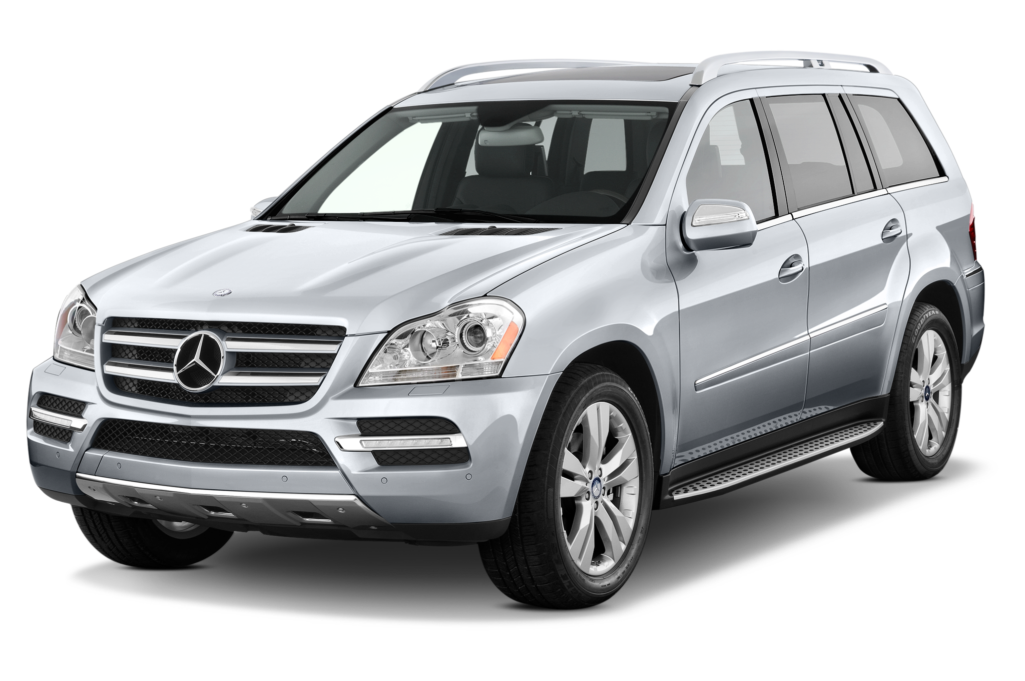 X166 2013-2016