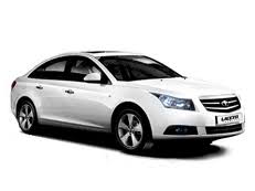 LACETTI