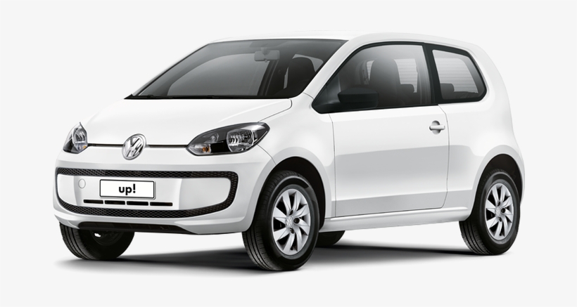 HATCHBACK 3dv. 2011+