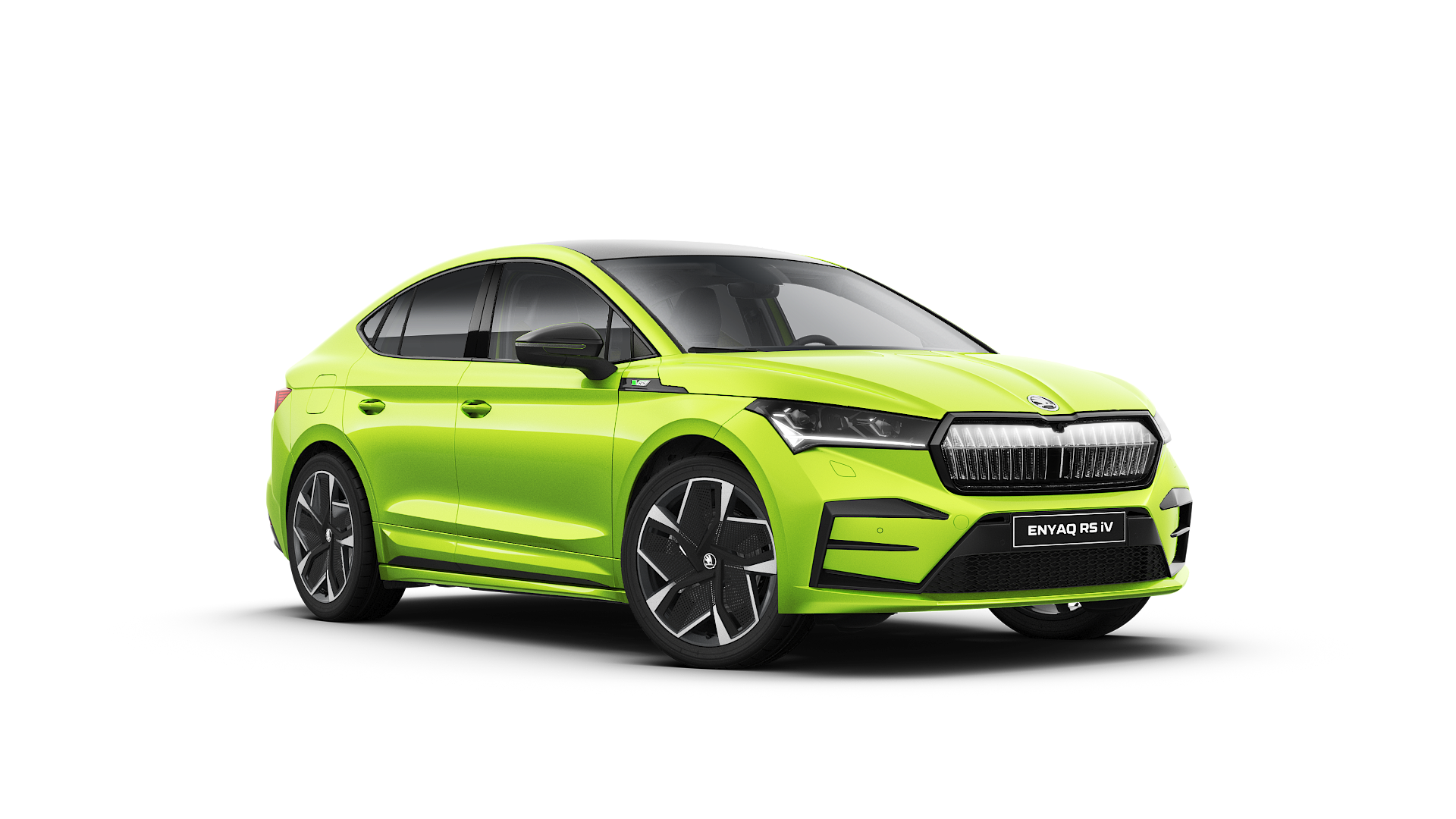 COUPE 2022+