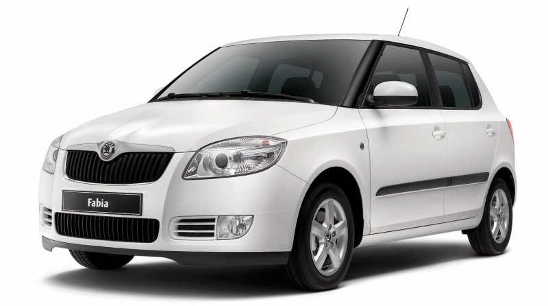 Hatchback