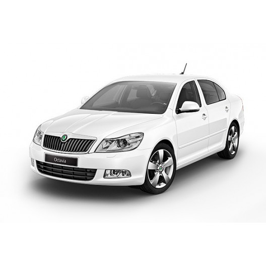 Sedan