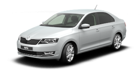 Liftback (sedan)