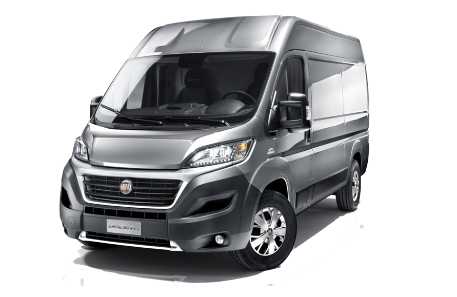 DUCATO