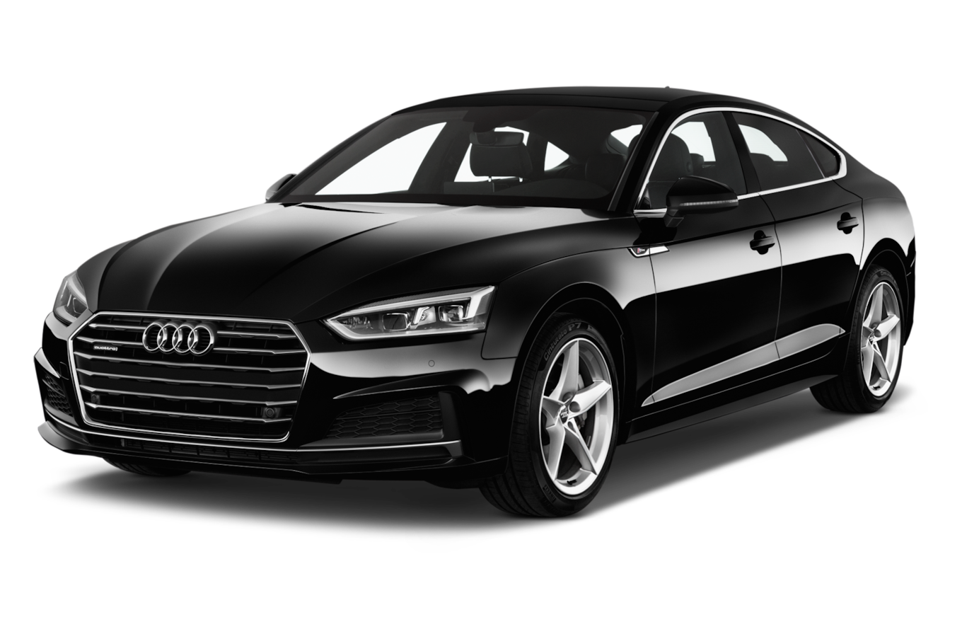 A5