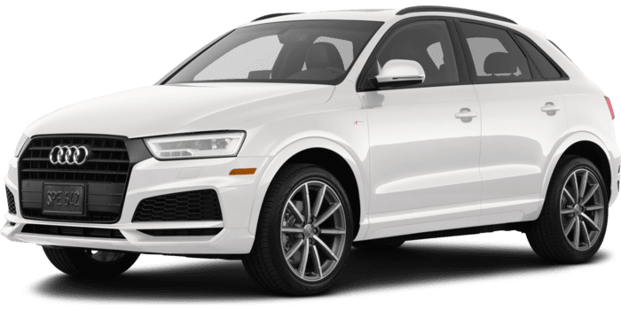 Q3