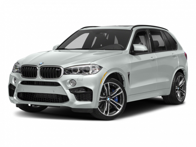 X5 (E53)