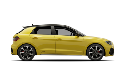 SPORTBACK 5 dv. 2012-2018