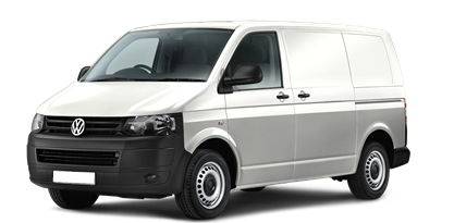 T5