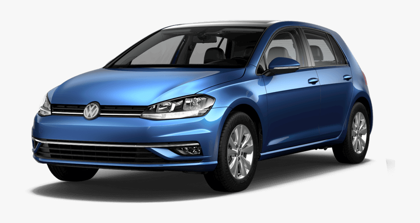 Hatchback 2017-2019