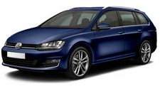 Variant 2013 - 06/2014