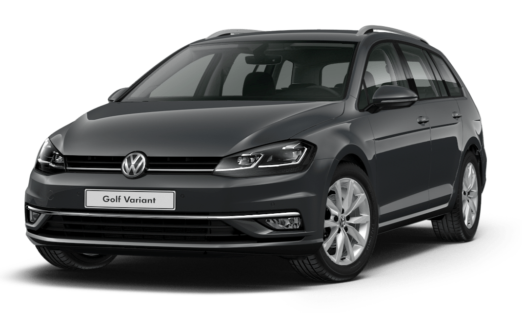 Variant 2014-2020