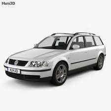 Variant 1998-2005