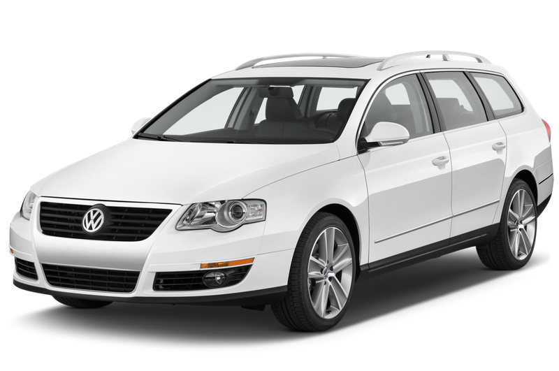 Variant 2005-2010