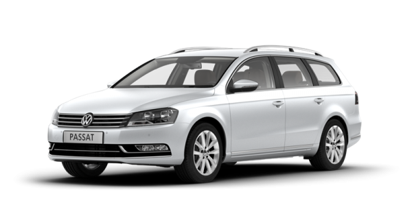 Variant 2010-2014