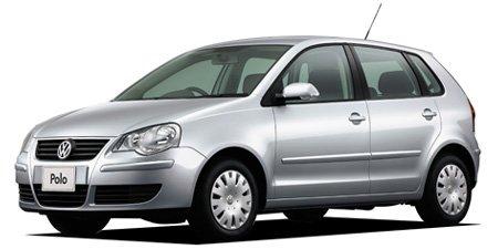 Hatchback 2009-2014