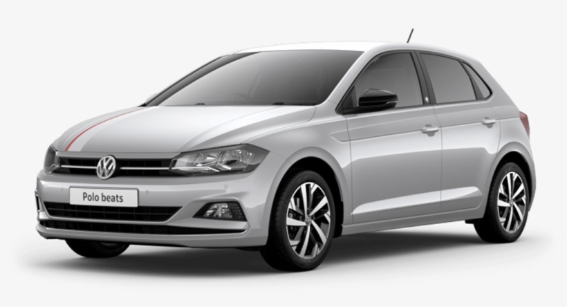 Hatchback 09/2021+