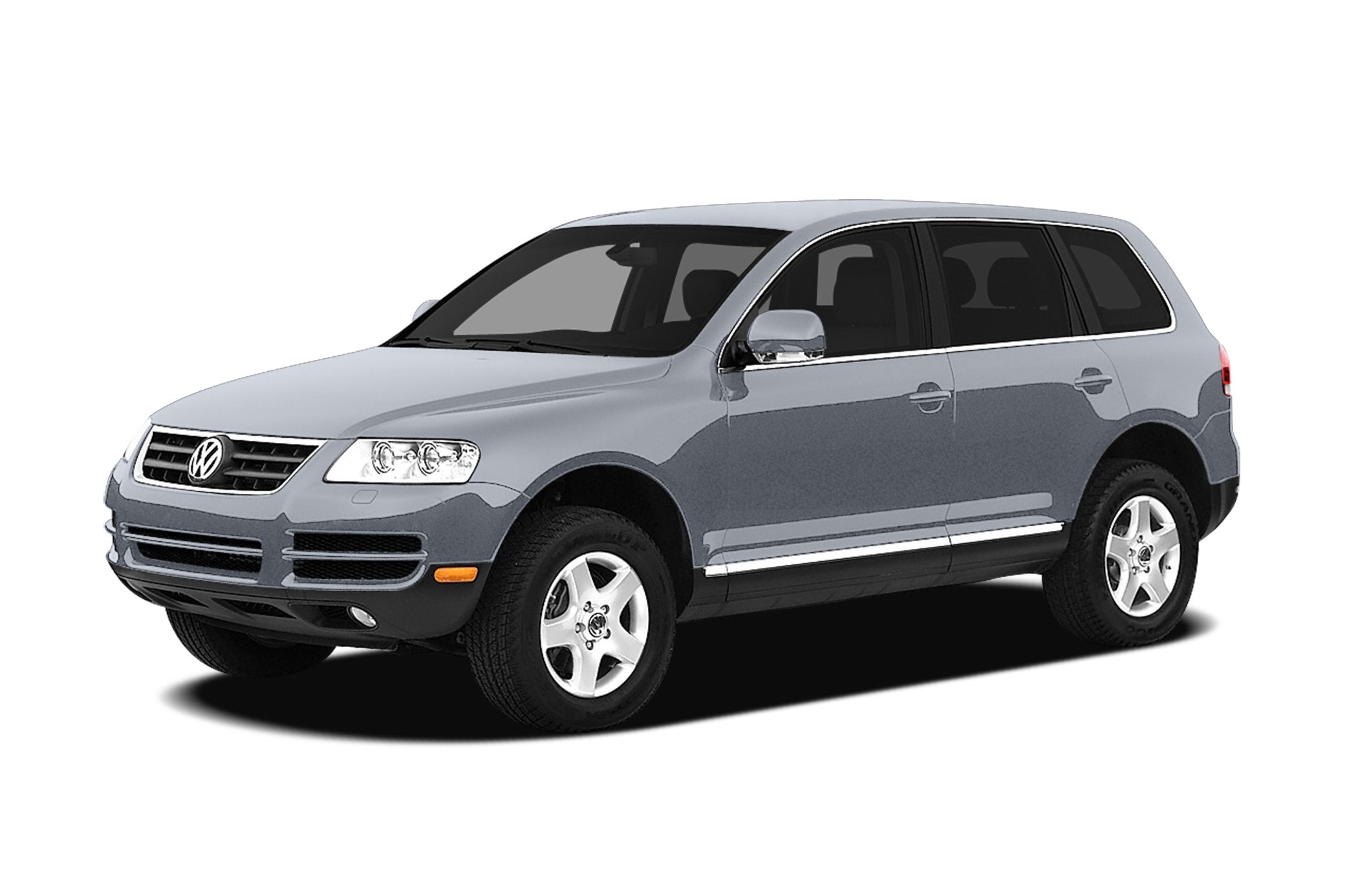 2002-2010