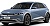 IONIQ 5