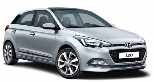 i20