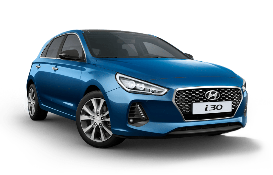 i30