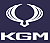 KGM