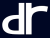 DR