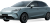 4 EV URBAN 2026+