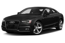 COUPE 2007 - 2014