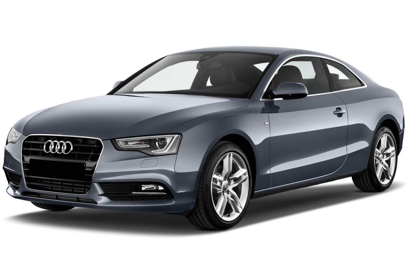 SPORTBACK 2017+