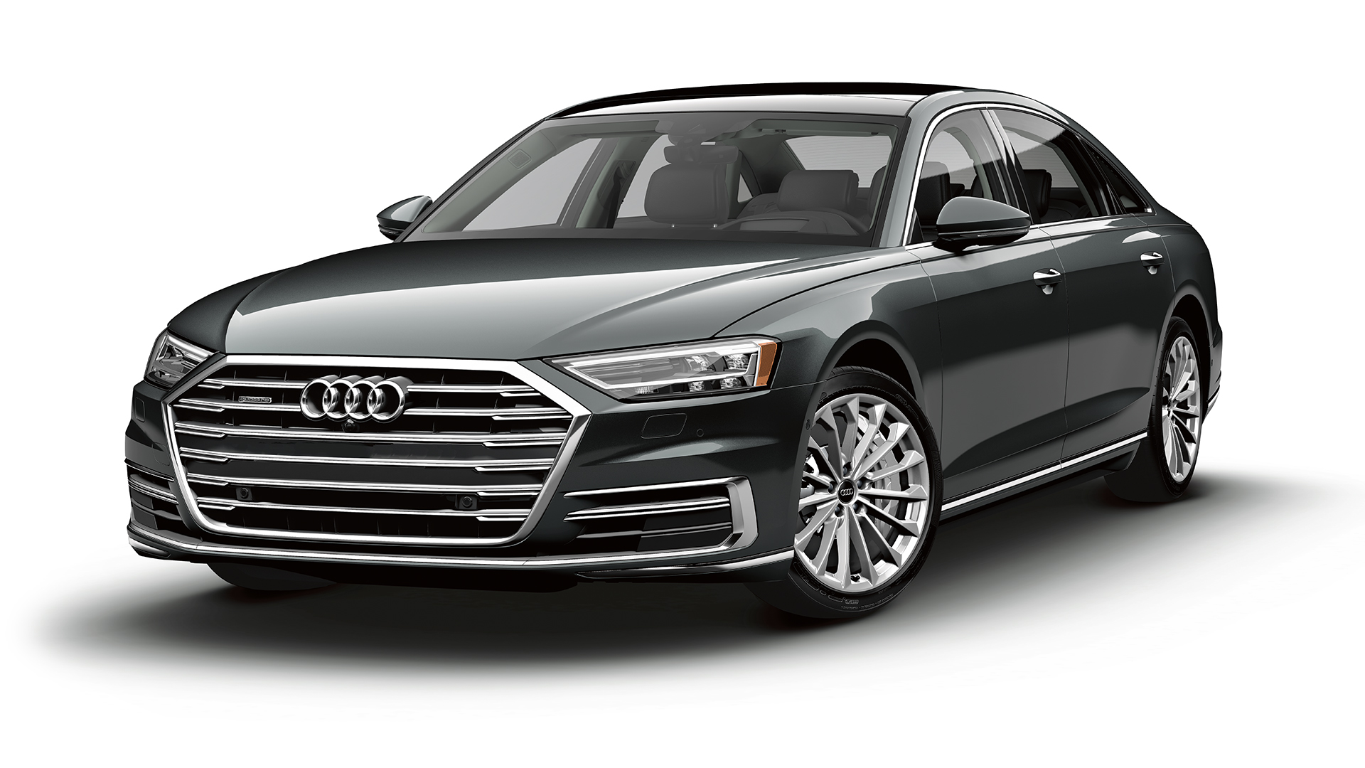 2010+