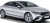 SEDAN 2022+