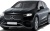 SUV 2023+