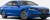 SEDAN