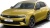 HATCHBACK 2022+