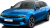 SPORTS TOURER BEZ PODÉLNÍKŮ 2022+