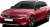 SPORTS TOURER S PODÉLNÍKY 2022+
