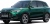 ZS 2024+