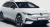 ID.7 TOURER