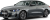 GRAN COUPE (G26) 2022+