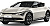 EV6
