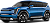 EV9