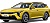 K4 SPORTWAGON